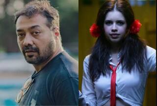 Anurag Kashyap को एक्ट्रेस के बॉयफ्रेंड ने जड़ा था जोरदार थप्पड़, कहा 'हिम्मत कैसे हुई'