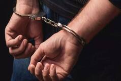 NEET paper leak: CBI charge sheets principal, vice principal of Hazaribagh school