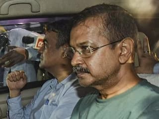 Supreme Court Reserves Judgement On Delhi CM Arvind Kejriwal's Bail Plea; Key Updates