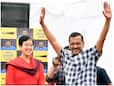 Who Is Atishi? कौन हैं आतिशी जो बनेंगी दिल्ली की नई CM, जानें केजरीवाल ने क्यों उन्हें सौंपी यह जिम्मेदारी