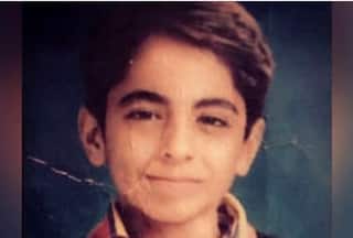 Meet National Awardee, who used to sing in weddings, one film changed his career