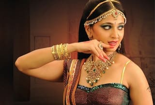 India's most expensive series which never got released, Rs 300 crore went waste, shoot went on for 6 months and then...