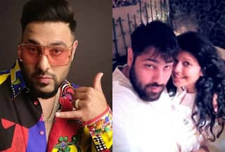 रैपर Badshah से दूसरे धर्म में शादी करके हुई गलती? बोले 'मां-बाप ने मुझे चेतावनी दी थी...'