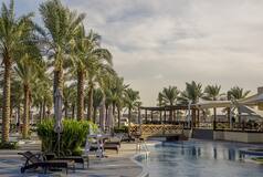 ATTENTION! Book cheap International flights from Mumbai and Delhi in October, destinations are...