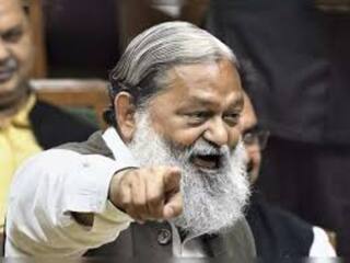 Haryana Assembly Election 2024: अंबाला कैंट से अनिल विज की राह नहीं है आसान, जानें समीकरण