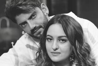 Tu Hai Meri Kiran: Sonakshi Sinha and Zaheer Iqbal Upcoming Film Lands in Legal Trouble