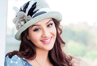 Shilpa Shinde Alleges Sexual Assault by Hindi Filmmaker in the Early Days of Her Career: 'His Children...'