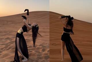 Meet India's richest child actor, who worked with Sridevi, Pankaj Tripathi, Vicky Kaushal, her whopping net worth is...