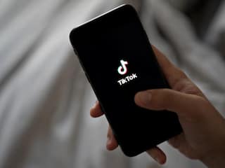 भारत के इस पड़ोसी देश ने TikTok पर लगा बैन हटाया, इंडियन यूजर्स को आज भी ऐसी गुड न्यूज का इंतजार