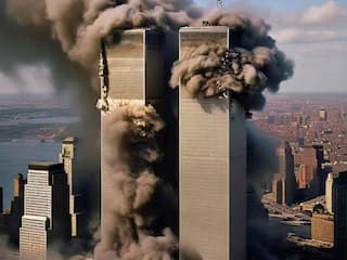 9/11 Attack : 23 साल पहले सबसे घातक आतंकी हमले से दहल गया था अमेरिका, जानिए उस दिन कब क्या हुआ?