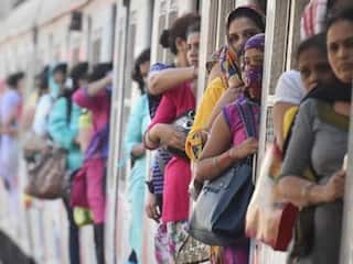 बिहार में महिलाओं की सुरक्षा के लिए पुलिस ने शुरू किया 'सुरक्षित सफर सुविधा' प्रोजेक्ट, जानिए कैसे मिलेगी मदद