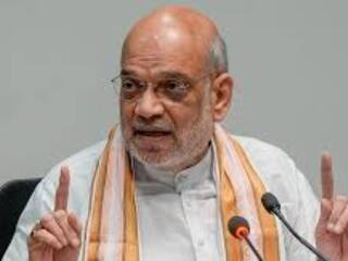 राहुल गांधी के बयान पर मचा घमासान, अमित शाह के आरोपों को लेकर अब कांग्रेस ने किया पलटवार