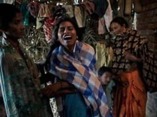 बिहार: काम की तलाश में बाहर जाना चाहता था पति, नाराज पत्नी ने बच्चों को दिया जहर; खुद भी दे दी जान