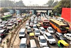 Bengaluru Traffic Police issues advisory for Ed-Milad procession; check restrictions, alternate routes