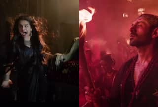 Bhool Bhulaiyaa 3 teaser out: खून देख लौट आई असली मंजुलिका, दिवाली पर होगी सिंहासन की लड़ाई