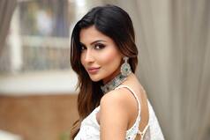Bigg Boss OTT 3 fame Sana Sultan says won't get physical before marriage: Reserve it for...