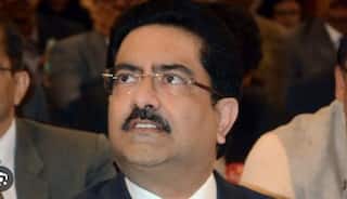 Kumar Mangalam Birla's big expansion plan may shake real estate world, as he buys land worth Rs...