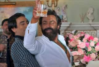 Bobby Deol जब नशे की लत में हो गए थे चूर, कहा 'सबने मुझे डूबने दिया'