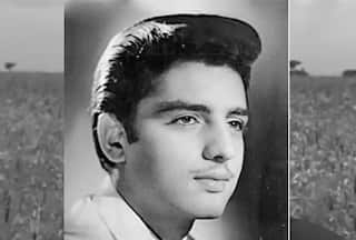 Bollywood's style icon, directed many hit films, married a single mother, had 2 kids, betrayed wife to be with air hostess, tagged as 'womaniser', later...