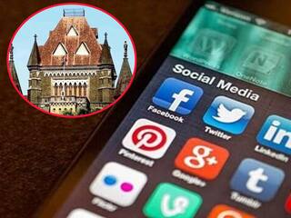 केंद्र को झटका, बॉम्बे HC ने फैक्ट चेक यूनिट्स के लिए IT नियमों में बदलाव को असंवैधानिक करार देते हुए किया रद्द