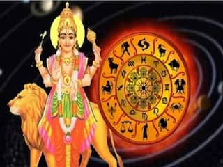Budh Gochar 2024: आज होने जा रहा है बुध गोचर, बदल जाएगी इन 5 राशियों की किस्मत, होगा धनलाभ