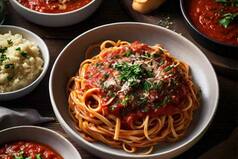 Find Out If You're Among The 10 People Who Shouldn't Eat Carbs