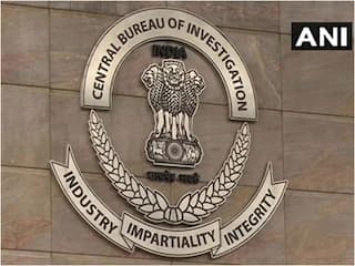 सरकारी पैसे की ‘हेराफेरी’, IAS अधिकारी ने किया पद का गलत इस्तेमाल, CBI ने दाखिल किया आरोप पत्र