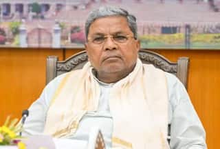 ED is likely to book Karnataka CM Siddaramaiah in MUDA money laundering scam case