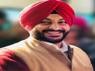 कांग्रेस ने केंद्रीय मंत्री रवनीत बिट्टू की पुलिस में की शिकायत, राहुल गांधी को बताया था 'नंबर-1 आतंकी'