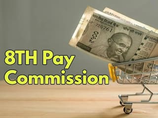 8th Pay Commission Update: Major reforms from 5th, 6th, and 7th Pay Commissions and projected salary hike