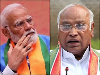 'PM मोदी नहीं कर रहे मणिपुर हिंसा रोकने की कोशिश...', कांग्रेस का BJP पर निशाना, CM बीरेन का भी मांगा इस्तीफा