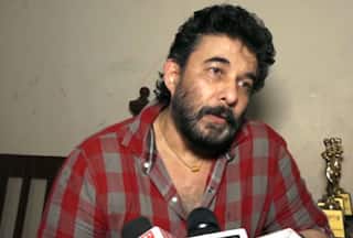 दीपक तिजोरी के साथ 1.75 Cr की धोखाधड़ी,  मनोज बाजपेयी के प्रोड्यूसर पर लगाया आरोप