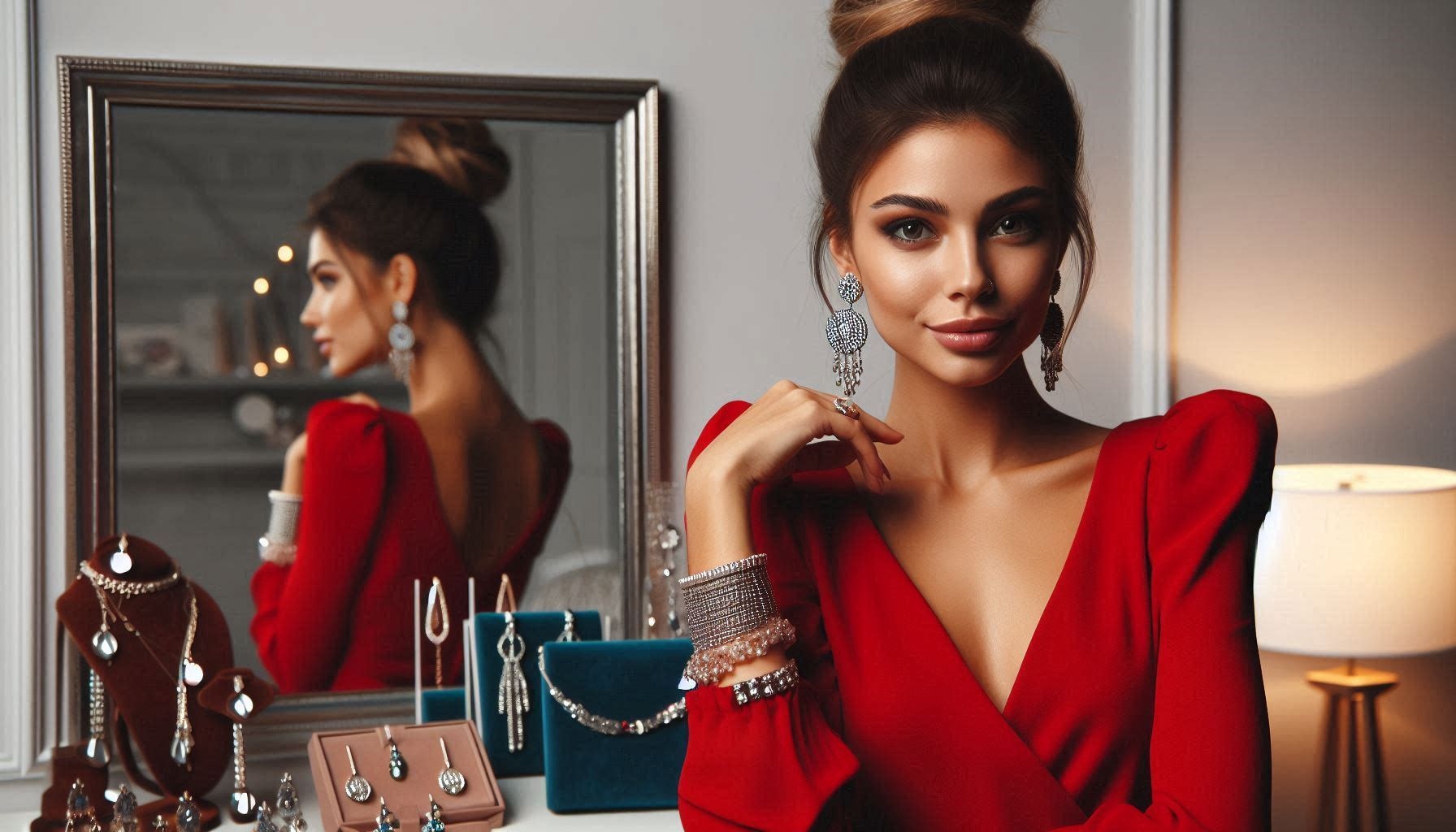 Top 5 Fashionable Accessories for On-the-Go Style: Check Out Deals from Myntra