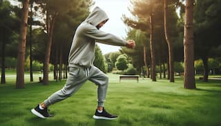 Best Athleisure Outfits for Comfort and Style; Learn What Makes Athleisure Remarkable