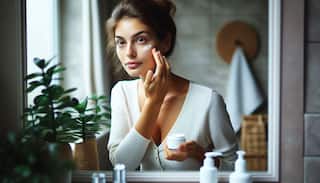 Myntra Deals on Best Eye Creams to Reduce Puffiness & Dark Circles