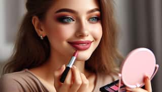 Grab Best Myntra Deals on Maybelline, Mama Earth, Faces Canada and More