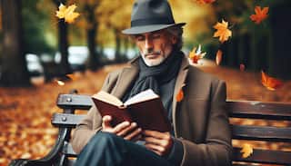 How to Style Men’s Hats for a Chic Urban Look: Explore Top Men's Hats Inside