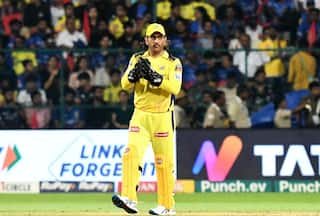 MS Dhoni future is uncertain as BCCI announce five retentions before IPL 2025 mega auction, CSK to retain...