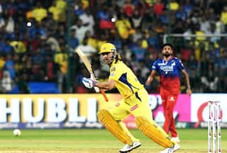 MS Dhoni may take Rs 70000000 salary cut if he plays for Chennai Super Kings in IPL 2025, here   s WHY