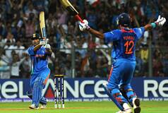 Dhoni Will Never Be Forgiven, Says Yuvraj   s Father Yograj Singh I WATCH Video