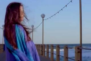 Meet actress who worked with Salman, SRK, Ranbir, lost films because of her beauty, she is now...