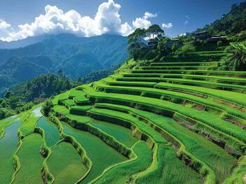 Treasures Of Eastern Himalaya: Unearthing Hidden Gems Treasures Of Eastern Himalaya: Unearthing Hidden Gems