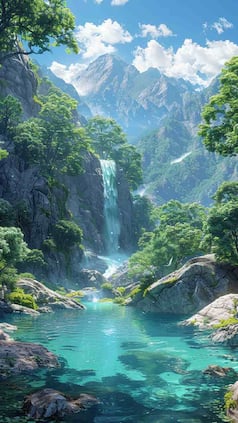 india.com webstories