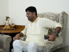 india.com top news