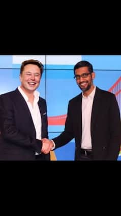 Sundar Pichai To Bill Gates: Morning habits of successful people