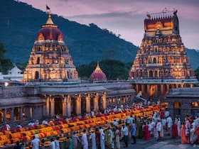 india.com top news