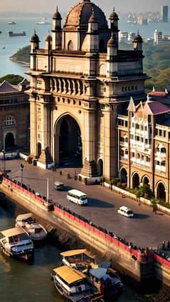 india.com webstories