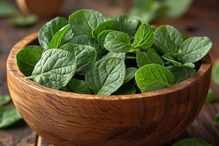 Unlock The Health Benefits Of Methi For Heart Digestion And More