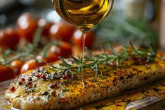 The Shocking Truth About Oily Foods And Weight Gain You Need To Know