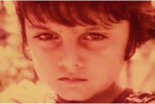 Meet star kid, who was once called Bollywood fourth Khan, gave no solo hits, is now...